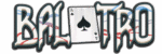 bloglatro